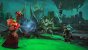 World of Warcraft: Legion-Zeitwanderung mit neuen Rewards startet bald (1)