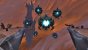 Das sind die aktuell besten DPS-Klassen im Mythic-Raid von World of Warcraft. (5)