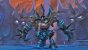 Das sind die aktuell besten DPS-Klassen im Mythic-Raid von World of Warcraft. (11)
