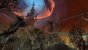 Ab sofort könnt ihr in World of Warcraft: Shadowlands fliegen. (5)