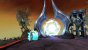 Blizzard nimmt in World of Warcraft eine umstrittene Änderung zurück. (12)