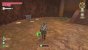 The Legend of Zelda: Skyward Sword HD - mit unserem Guide findet ihr alle Herzteile (10)