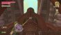 The Legend of Zelda: Skyward Sword HD - mit unserem Guide findet ihr alle Herzteile (14)