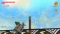 The Legend of Zelda: Skyward Sword HD - mit unserem Guide findet ihr alle Herzteile (16)