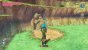 The Legend of Zelda: Skyward Sword HD - mit unserem Guide findet ihr alle Herzteile (2)