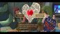 The Legend of Zelda: Skyward Sword HD - mit unserem Guide findet ihr alle Herzteile (21)