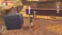 The Legend of Zelda: Skyward Sword HD - mit unserem Guide findet ihr alle Herzteile (26)