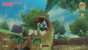 Zelda: Skyward Sword - Alle Juwelen der Güte finden - Tipps zu Nebenquests und Fundorten.