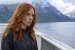 <strong>Analyse zu Black Widow 2:</strong> Sequel zum Marvel-Hit nur eine Frage der Zeit (2)