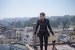 <strong>Analyse zu Black Widow 2:</strong> Sequel zum Marvel-Hit nur eine Frage der Zeit (5)
