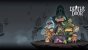 Death's Door im Test: Krähe auf Seelenfang im fordernden Indie-Adventure (1)