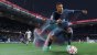 FIFA 22: Warum mich der Release-Trailer des EA-Kickers schon wieder sauer macht! (4)