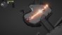 Mit der Zeit bekommen wir neue Fähigkeiten und Zauber. Mit Feuer schießen können wir aber erst nach unserer Begegnung mit der Urnenhexe.