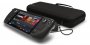 Steam Deck vs. Nintendo Switch: Wackelt die Handheld-Vorherrschaft? (5)