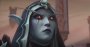World of Warcraft: Blizzard-Autorin erhält Morddrohnungen, weil Fans die Story nicht gefällt (1)