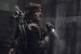 <strong>Nicht erst seit Ricks Verschwinden: </strong>Daryl Dixon (Norman Reedus) hat sich schrittweise zum heimlichen Hauptdarsteller der Serie gemausert, dabei existiert die Figur überhaupt nicht in den Comics. Was die Macher wohl mit ihm vorhaben?