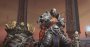 Das Update 9.1.5 von World of Warcraft kommt bald auf den PTR-Server. (2)