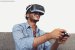 PlayStation VR verkaufte sich bis Anfang 2020 über fünf Millionen Mal und gehört somit zu den meistverkauften VR-Brillen auf dem Markt. Der Nachfolger kommt frühestens 2022.