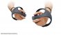 Die Move-Controller waren die Achillesferse der ersten PSVR-Generation. Für den Nachfolger orientiert sich Sony an Oculus und integriert zudem Funktionen des hauseigenen DualSense-Controllers.