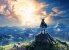 <strong>Top 10 Open Worlds:</strong> Die schönsten Spielewelten - Hyrule, Himmelsrand oder Harlem? (mit Video)