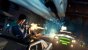 Ist das noch Saints Row oder soll man es hassen? - Kolumne (4)