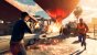 Ist das noch Saints Row oder soll man es hassen? - Kolumne (1)