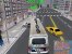 Segas Crazy Taxi mischt im Februar 1999 Japans Arcade-Szene mit einem erfrischenden Konzept auf: Als Taxifahrer gilt es, auf einer von San Francisco inspirierten Karte, Passagiere schnellstmöglich von A nach B zu befördern. Anfang 2000 folgt die gelungene Dreamcast-Umsetzung.