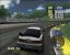 Mit dem Online-optimierten Forza Motorsport gelingt es Microsofts Turn 10 Studios 2005, die langjährige Vorherrschaft von Sonys Gran Turismo infrage zu stellen.