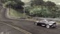 Das im September 2006 erschienene Test Drive Unlimited von Eden Games kombiniert erstmals eine offene Welt mit einem nahtlos integrierten Online-Multiplayer und ebnet damit den Weg für spätere Open-World-Racer wie beispielsweise Burnout Paradise (2008) oder Forza Horizon (2012).