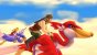 Skyward Sword band die Bewegungssteuerung der Wii gezielt ein. Bald erscheint die überarbeitete Neuauflage für Nintendo Switch.