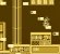Mickey’s Ultimate Challenge wurde von Way Forward (Shantae-Serie) entwickelt.&nbsp;