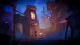 <strong>Lost in Random in der Vorschau:</strong> Alice im Würfelland - neuer Action-Adventure-Kracher im Anmarsch? [3]