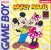 Hat keine Ziffer im Namen, ist aber eigentlich Mickey Mouse 2 und nicht Mickey Mouse (Bildquelle: Moby Games)