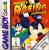 Auf dem Game Boy Color gab es nur Micky-Rennspiele, keine Platformer! (Bildquelle: Moby Games)