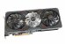 AMD Radeon RX 6600 XT mit Customkühler von ASRock