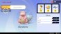 In den Spielen der Hauptreihe könnt ihr euren Pokémon nur mit einem Item ausrüsten. In Unite sind es hingegen bis zu drei Stück.