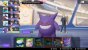 Gengar ist momentan eines der stärksten Pokémon.