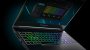 Acer Predator 300-Reihe