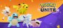 Pokémon Unite: (10)
