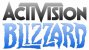 <strong>Blizzards Niedergang: Wie sich eine Firma in wenigen Jahren selbst zerlegt&nbsp;</strong>