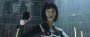 Filmkritik zu Shang-Chi and the Legend of the Ten Rings: Marvel macht auf Fantasy (5)
