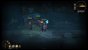 Blightbound: Grauenerregendes Grind-Gelage im Test (3)