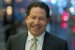 Bobby Kotick.&nbsp;