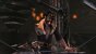 Brütal Legend im Rückblick