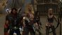 Brütal Legend im Rückblick