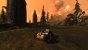Brütal Legend im Rückblick