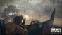 Call of Duty: Vaguard - Unser Fazit zur Closed Beta auf der Playstation 5.