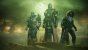 Natürlich bringt das "Witch Queen"-Addon von Destiny 2 auch jede Menge neues Gear ins Spiel.