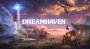Dreamhaven wurde komplett mit dem Privatvermögen des Ehepaares Morhaime finanziert. Das Ziel ist es, Studios eine sichere und kreative Entwicklungsumgebung zu bieten.&nbsp;