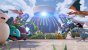 Pokémon Unite: Das etwas andere MOBA im Test (4)